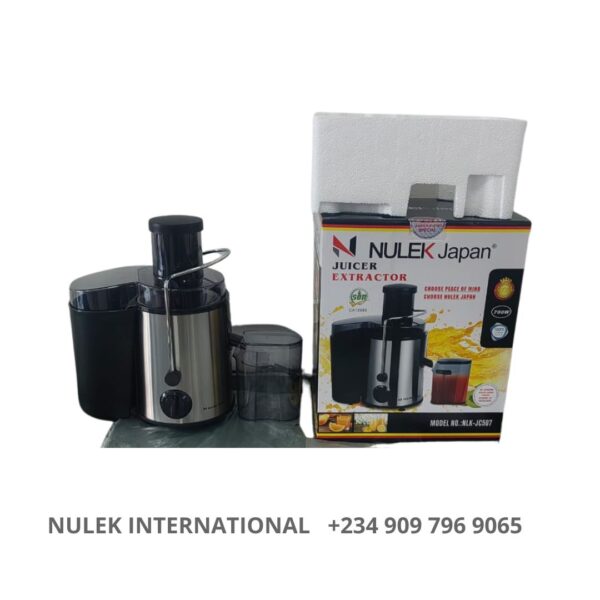 Nulek-juicer-extractor-2