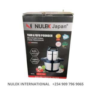 Nulek-yam-and-fufu-pounder